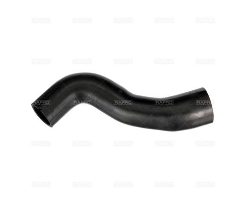 RADYATÖR ÜST HORTUMU OPEL ASTRA G 1.6