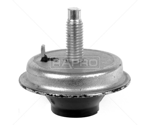 MOTOR TAKOZU DESTEK BURCU PEUGEOT P206 98 09 1.1-1.1 İ-1.4 İ-1.4 16V-1.6 İ-1.6 16V-2.0-1.4 HDI- 1.6 HDI-1.9 D-2.0 HDI