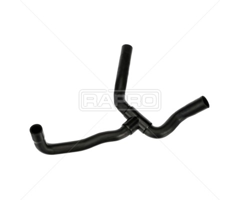 YAG BUHAR HORTUMU FORD TRANSIT CONNECT 1.8 TDCI