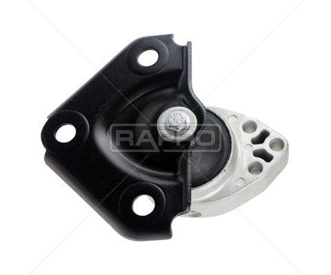 MOTOR TAKOZU HİDROLİK FORD FIESTA IV 1.6 TDCI