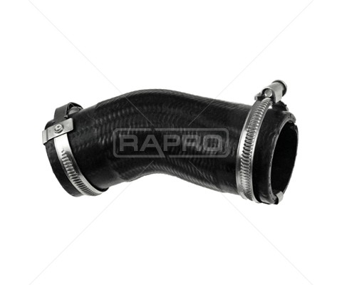 TURBO HORTUMU 207-208 II-2008-308-3008-4008-508-5008-PARTNER-C3 II-C4 II-C5 III-BERLINGO-DS3-D4 1.4-1.6 HDI