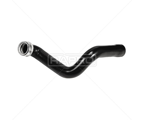 TURBO İNTERCOOLER HORTUMU OPEL CORSA C 1.3 D