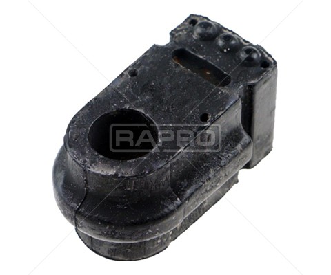 VİRAJ LASTİGİ RENAULT MEGANE II 1.4 16V-1.5 DCI-1.6-1.9 DCI-2.0