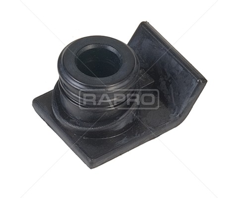 YAG GİRİS TAPASİ FIAT TEMPRA