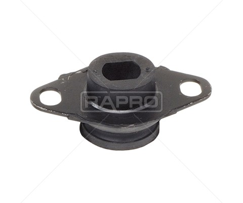 ŞANZUMAN TAKOZU MEGANE-LAGUNA-CLIO SYMBOL THALIA 10