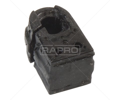 VİRAJ LASTİĞİ 20MM RENAULT MEGANE III 09 SCENIC III 09 FLUENCE 09