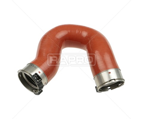 TURBOSARJ HORTUMU SAG MERCEDES SPRINTER B906 B907 B910