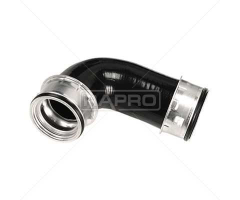 TURBO İNTERCOOLER HORTUMU AUDI A3 1.9 D-2.0 D 04-08