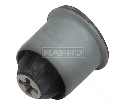 TORSİYON TAKOZU ARKA MEGANE II 02 SCENIC II 03 CLIO II 98 LOGAN 04 TÜM MOTOR TİPLERİ