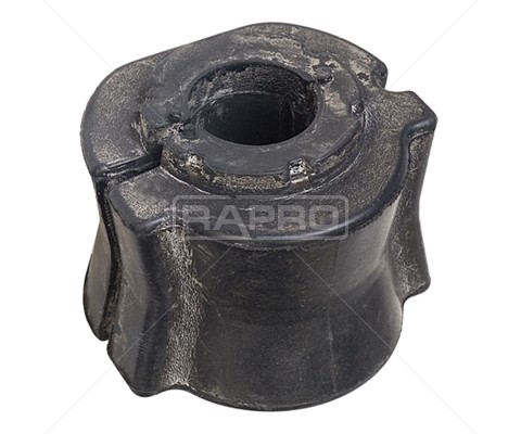 VİRAJ DEMİR LASTİGİ 19 FIAT LINEA