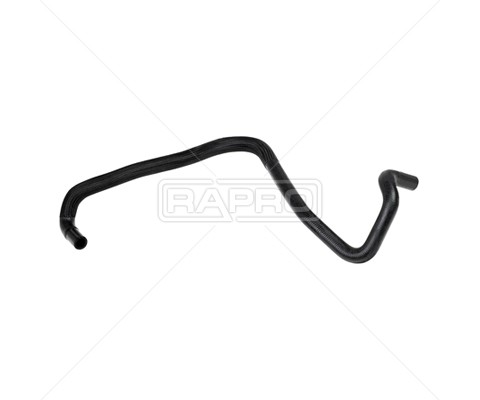 SU HORTUMU CITROEN C4 I 1.6 16V