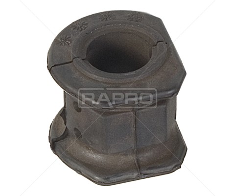 VİRAJ DEMİR LASTİGİ FIAT DOBLO I 05