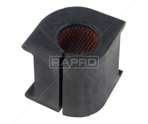 VİRAJ UÇ LASTİGİ FIAT DOBLO I