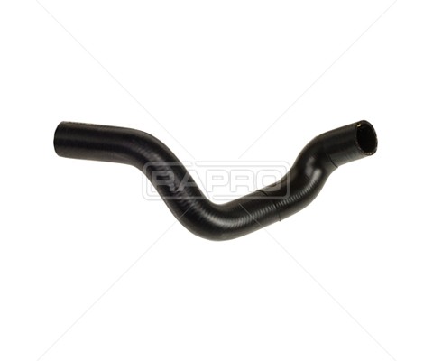 RADYATÖR ÜST HORTUMU FIAT BRAVA 95 MAREA 95 1.6 16V