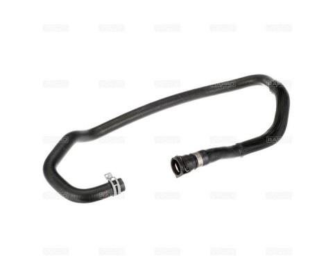 KALORİFER HORTUMU CITROEN C4 GRAND PICASSO II 1.6D-BLUEHDİ