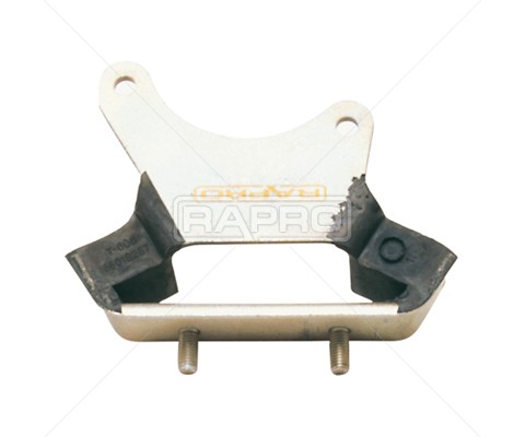 SANZİMAN TAKOZU FIAT DOGAN