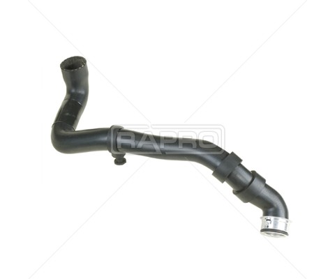 RADYATOR HORTUMU ALT MERCEDES C-CLASS W203 CL203 S203