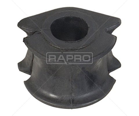 VİRAJ DEMİR LASTİGİ FIAT BRAVA