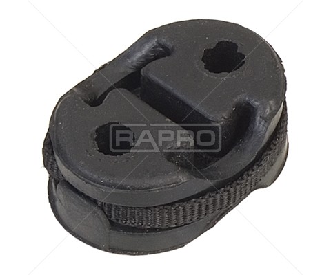 EGSOZ ASKİ LASTİGİ CITROEN JUMPER III 06 FIAT DUCATO 06