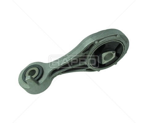 SANZİMAN TAKOZU FIAT BRAVO II 1.4 İ-1.6 JTD-2.0 JTD 10 ORJINAL