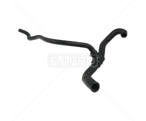 YAG SOGUTUCU HORTUM OPEL SIGNUM 2.0 D-2.2 D 02-05