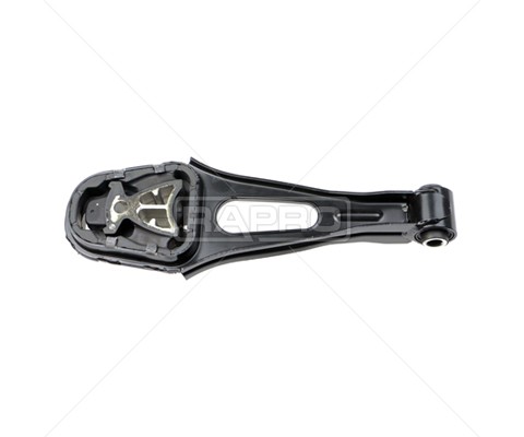 SANZİMAN TAKOZU FORD TRANSIT CUSTOM 2.0 TDCI-2.2 TDCI