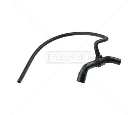 YAG SOGUTUCU HORTUMU MERCEDES C-CLASS OM611 W202 S202