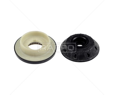 AMORTİSÖR TAKOZU SAĞ-SOL ÖN RULMANLİ FIAT EGEA 16 1.3D MTJ 1.4 1.6D MTJ