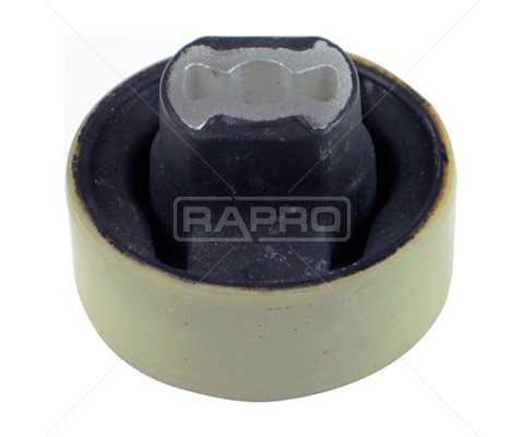 SALINCAK BURCU BÜYÜK CITROEN NEMO