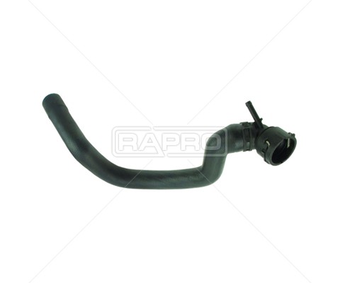 RADYATÖR ÜST HORTUMU SEAT LEON II 1.9 D 06-08