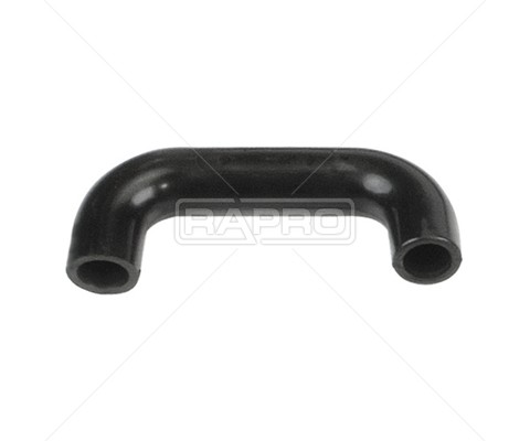 KARTER HAVALANDIRMA HORTUMU MERCEDES M102 M111 W201 W124 S124 C124