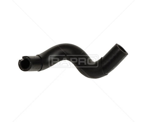 SU POMPASİ HORTUMU FIAT DOBLO I 1.9 JTD 2000