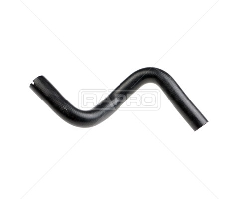 RADYATÖR ÜST HORTUMU CITROEN C2 03 09 C3 02 09 PEUGEOT P1007 05 1.4 HDI