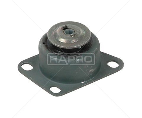 ŞANZUMAN TAKOZU SOL PALIO-ALBEA 96 DOBLO 01 1.3 JTD ORJİNAL