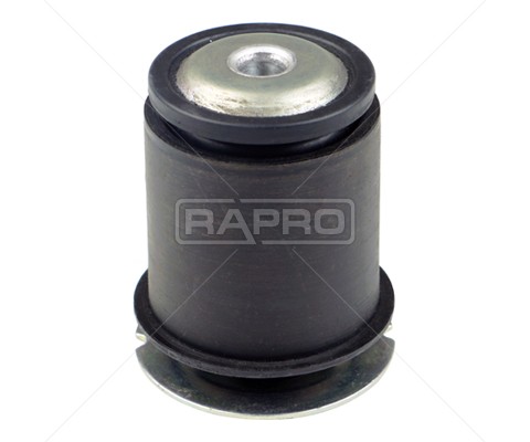 TORSİYON TAKOZU CITROEN NEMO