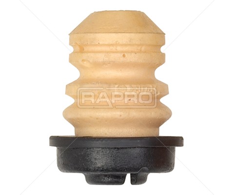 SÜSPANSİYON TAKOZU ÖN FIAT PALIO 1.2-1.4-1.6