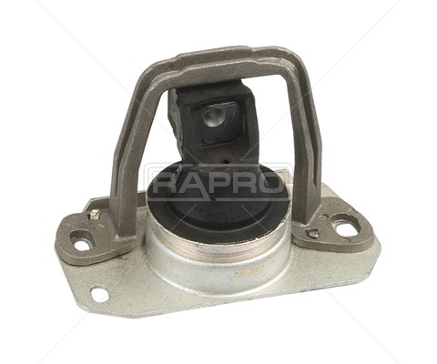 SANZUMAN TAKOZU SAG TRAFIC II 01 06 VIVARO A 01 06 1.9dCI 2.0 F4R 2.0dCI