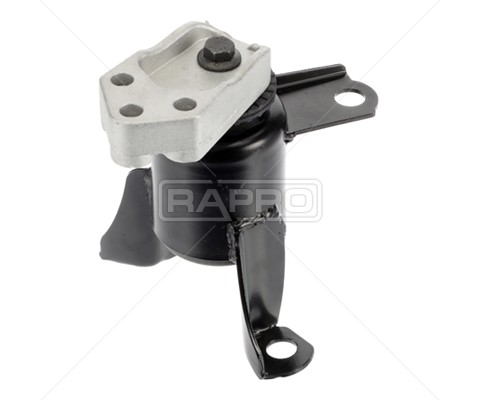 MOTOR TAKOZU FORD B-MAX 1.5 TDCI-1.6 TDCI