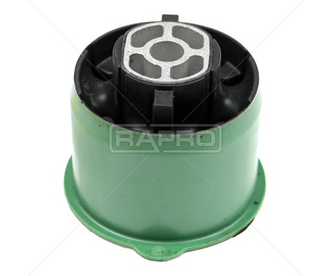 TORSİYON TAKOZU CITROEN BERLINGO II