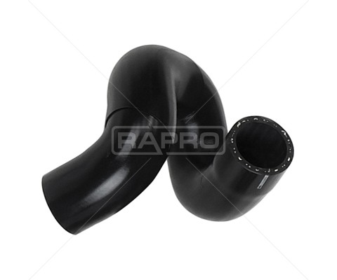 RADYATÖR ÜST HORTUMU OPEL CORSA B 1.2