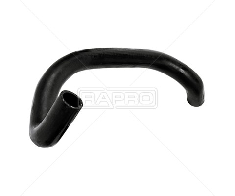 RADYATÖR ÜST HORTUMU FORD TRANSIT IV