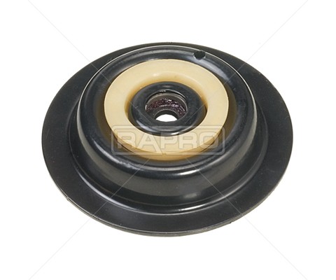 AMORTİSÖR RULMANİ ÖN OPEL TIGRA A 1.4 16V-1.6 16V