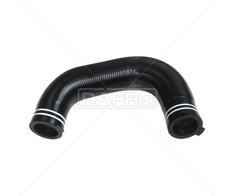 INTERCOOLER HORTUMU FIAT ALBEA-PALIO 02 1.3 JTD