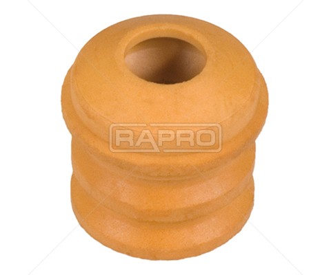 SÜSPANSİYON TAKOZU ÖN OPEL ASTRA F