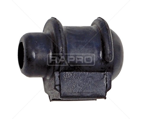 VİRAJ DEMİR UÇ LASTİGİ RENAULT 21 --91