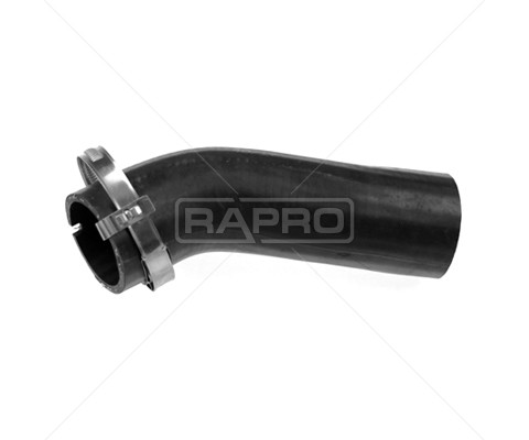 TURBO HORTUMU FIAT DOBLO II 1.6 MJTD-2.0 MJTD 09