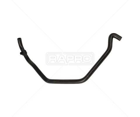 KALORİFER ÜST HORTUMU RENAULT 9 1.4-1.6 KARB