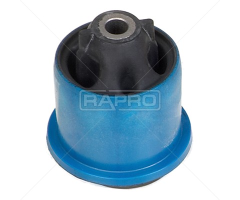 TORSİYON TAKOZU ARKA DACIA DUSTER 10 LOGAN 06 SANDERO 08 1.4MPI 1.5dCi 1.6