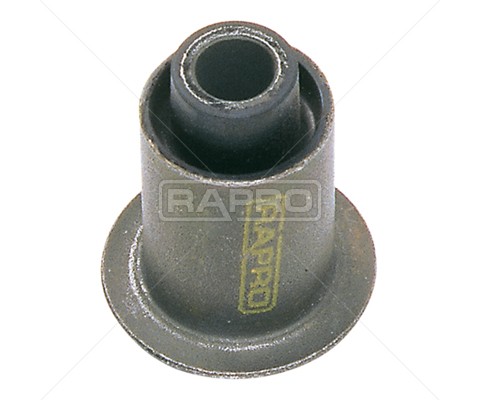 SALINCAK BURCU FIAT ALBEA