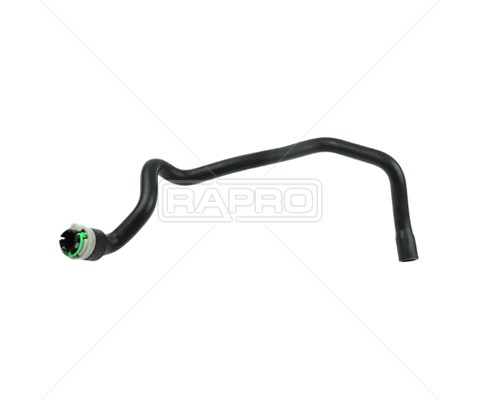 KALORİFER HORTUMU OPEL ASTRA H 1.2-1.4 04-10